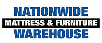 Nationwide Mattress & Furniture Warehouse